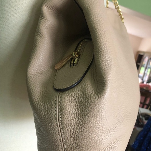 MICHAEL KORS New 3 compartment bag - Picture 8 of 11